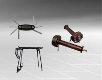 �����a(ch��n)Ʒϵ��