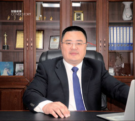 �Ɲɼ��F�����L(ch��ng)�O�����L(f��ng)Մ