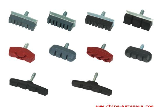 �x܇(ch��)�K