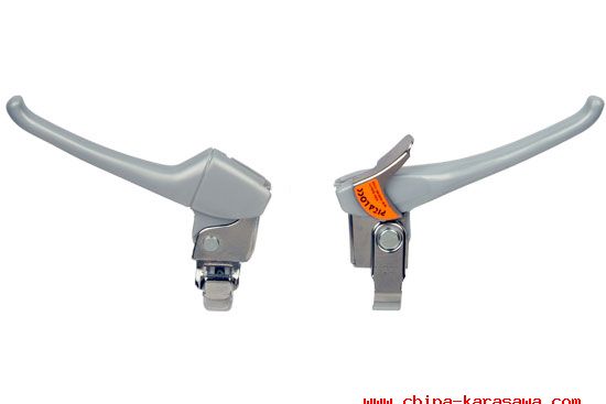 PA(��ͣ܇(ch��)���ܣ�