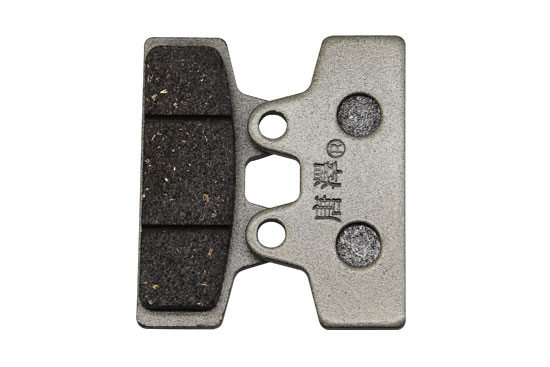 С���~(y��)TZ-001