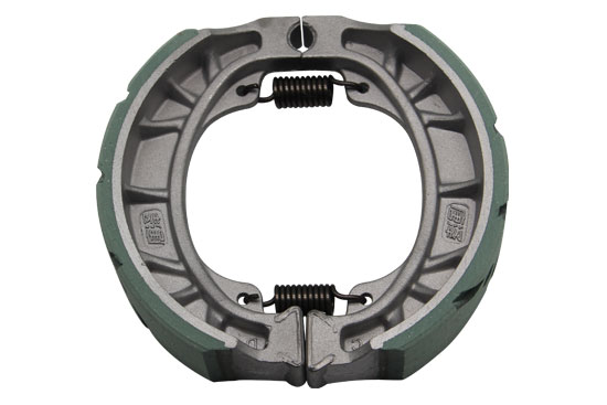 110�X��K�M���GƤ��