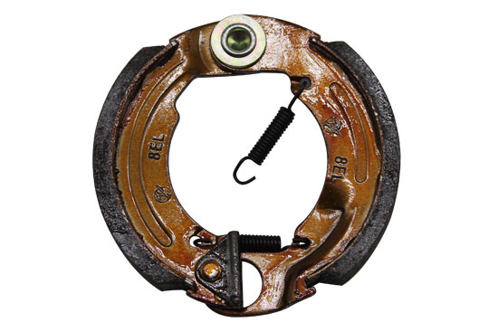 80��90��100��108�S��(d��ng)��K�M